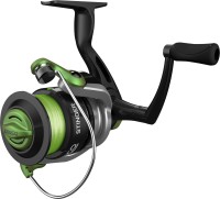 Photos - Reel Zebco Stinger SSP10A 