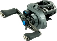 Reel Shimano SLX MGL 70 