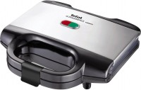 Toaster Tefal Ultracompact SM155212 