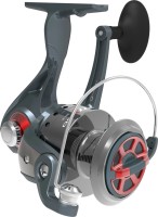 Reel Quantum Optix OP80D 