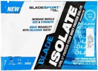 Photos - Protein Bladesport Isolate 0 kg