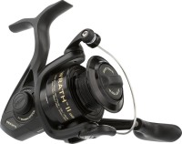 Photos - Reel PENN Wrath II 2500C 