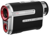 Photos - Laser Rangefinder Zoom Focus Oled Pro 