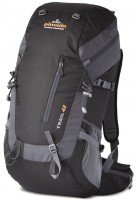 Photos - Backpack Pinguin Trail 42 42 L