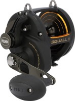 Reel PENN Squall II 50LD 