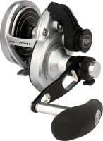 Reel PENN Fathom II 15XNLD LH 2-Speed 