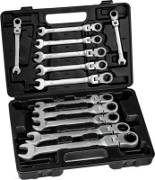 Photos - Tool Kit Tectake 402069 