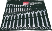 Photos - Tool Kit Hilka 16212502 