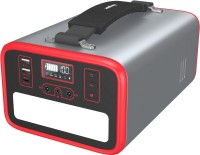 Photos - Portable Power Station Energizer PPS320W1 