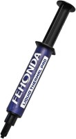 Photos - Thermal Paste FEHONDA LTP65 10g 