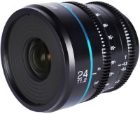 Camera Lens SIRUI 24mm T1.2 