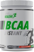 Photos - Amino Acid MST BCAA Instant 420 g 