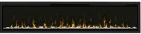 Photos - Electric Fireplace Dimplex Ignite XLF 60 