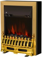 Photos - Electric Fireplace HOMCOM 820-042 