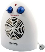 Photos - Fan Heater Volteno VO0603 