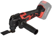 Photos - Multi Power Tool Vitals Master AMi 1820 SmartLine Plus 