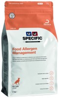 Photos - Cat Food Specific FDD-HY Food Allergen Management 2 kg 