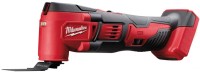 Photos - Multi Power Tool Milwaukee M18 BMT-0X 