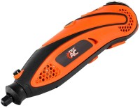 Photos - Multi Power Tool Tex-AC TA-DG210 