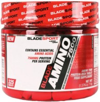 Photos - Amino Acid Bladesport Amino 7500 325 tab 