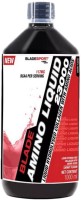 Photos - Amino Acid Bladesport Amino Liquid 23000 1000 ml 