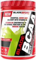 Photos - Amino Acid Bladesport BCAA 7000 300 g 