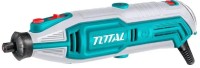 Photos - Multi Power Tool Total TG513326 