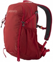 Photos - Backpack Pinguin Ride 19 19 L