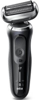 Shaver Braun Series 7 7075cc 