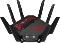 Photos - Wi-Fi Asus ROG Rapture GT-BE19000 