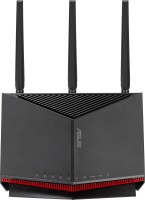 Wi-Fi Asus RT-BE86U 