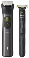 Photos - Hair Clipper Philips Series 9000 MG9550/15 