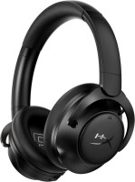 Photos - Headphones HyperX Cloud Mix 2 