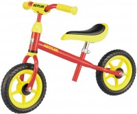 Photos - Kids' Bike Kettler Speedy 10 