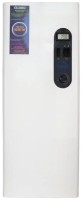 Photos - Boiler NEON PRO Plus 4.5 220/380V 4.5 kW 230 V / 400 V