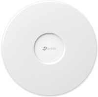 Wi-Fi TP-LINK Omada EAP772 