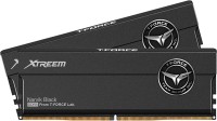 RAM Team Group Xtreem DDR5 2x24Gb FFXD548G7200HC34ADC01