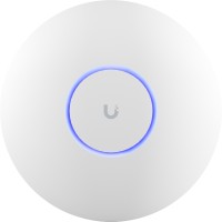 Wi-Fi Ubiquiti UniFi 7 Pro Max 