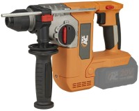 Photos - Rotary Hammer Tex-AC TAOE-RH27 