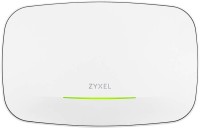 Wi-Fi Zyxel NebulaFlex Pro WBE530 