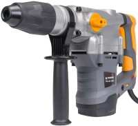 Photos - Rotary Hammer Powermat PM-MU-2800T 