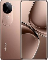 Photos - Mobile Phone Vivo V40e 128 GB