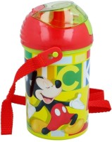 Photos - Baby Bottle / Sippy Cup Stor Pop Up Canteen 450 