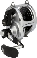 Reel PENN Fathom II 60NLD 2-Speed 