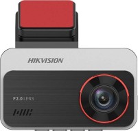 Photos - Dashcam Hikvision C200S WiFi 2K 