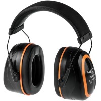 Photos - Tactical Earmuffs NEO 3020 Plus 