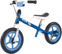 Photos - Kids' Bike Kettler Speedy 12.5 