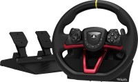 Photos - Game Controller Hori Wireless Racing Wheel Apex for Playstation 5 