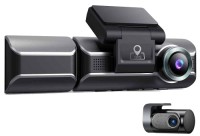 Photos - Dashcam Azdome M550 Pro 