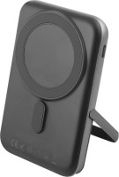 Photos - Powerbank Proove Knight 20W 10000 